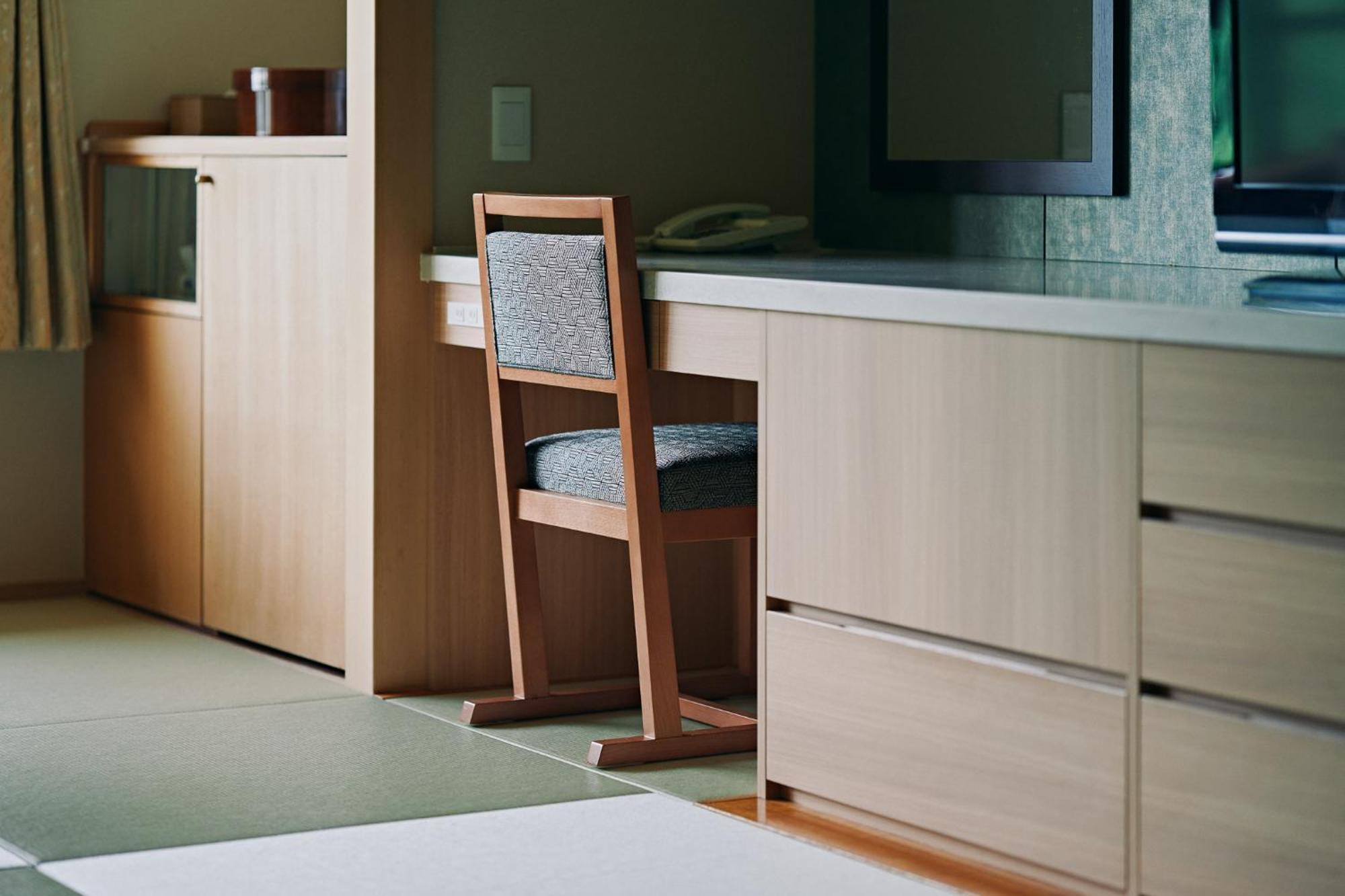 Shogawa Onsen Yumetsuzuri Hotel Komaki  ภายนอก รูปภาพ